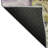 Premium Machine Washable Chananya Amethyst Rug-1057082101