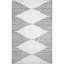 Tapis lavable à la machine Romina SpinClean-284277593