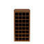 Armoire modulaire pour bar à vin Riketa-327976899