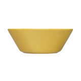 Teema Soup/Cereal Bowl 16 Oz Honey