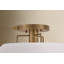 Otto Semi Flush