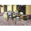 Coussin décoratif intérieur / extérieur Boo Ring-103514822-103514827-103514824