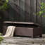 Banc de piano