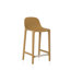 Broom Stool-72592462-92931000