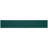 ILVE Nostalgie And Professional Range Trim Kit-52513550-52513551