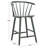 Sheffield Solid Wood Stools-1377867960-1372868567