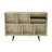 Devanta 53'' Sideboard-541513691