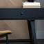 Bureau Bola Alania-1781839486