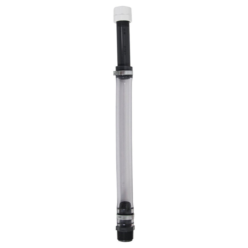 VP Racing Fuels Hose