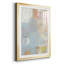 Cully II - reproduction de cadre photo-184528223-184528227