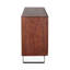 Yarrow 68" Sideboard in Light Sequoia