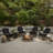 ARDEN Outdoor Seat/Back Cushion-92933307