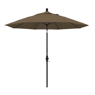 108'' Umbrella