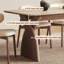 Kitson-1245837506