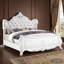 Ensemble de chambre à coucher Lasiya-1088947077-1098302403