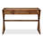 Kitchen Solid Wood Writing Desk-90905144