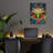 " Dragon Fly-01 " by Michael Stewart-315196646