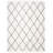 Shanaya Performance Geometric Rug-2098808133