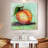 Yarlin Peach-109114052