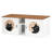 Cat Litter Box Enclosure Furniture-1967163578