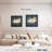 Tergel Autumn Romance V-111881152