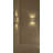 Lisa Wall Sconce-2144792094