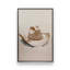 «Sandy Cowboy Essentials», ensemble de 2-1746404533-1746404554
