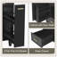 Meuble-lavabo 24 po avec lavabo-577744549