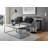 Frame Coffee Table-67116142