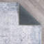 Tapis transitionnel à bordure antidérapant et transitionnel-1540380433
