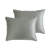 Noble Tence Tencel Lyocell Bedding-1436921854-1436921853