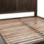 Westlake 3-Piece Bedroom Set-1846556808