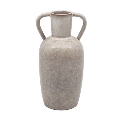 Maryum Ceramic Table Vase