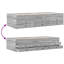 Vidaxl Daybed With Drawers-518874682-518874676