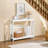 Theo 40'' Console Table-1202090569