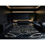 Tapis Midnight Blossom-472022705