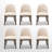 Upholstered Side Dining Chairs-104469026-104469029