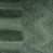 Green selected