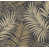 Wrought Iron/Sand Dollar is out of stock