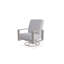 Larssen Outdoor Lounge Chair-1798959177-1798959141