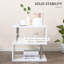Table de bout moderne 20 po-781416059