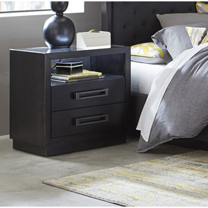 https://assets.wfcdn.com/im/84826676/resize-h300-w300%5Ecompr-r85/6118/61189329/Broadnax+Nightstand.jpg