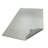 Elegant Palms Kids Play Mat-107386566-107386567