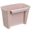 Keeeper Plastic Storage Bag