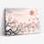 Wrapped Canvas