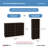 Stackable Organizers 12 Pair Shoe Rack-70040596