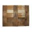 No Frame Print on Wood-29274002