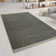 Cavour Hand Woven Area Rug