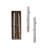 Unscented Taper Candle-146881832