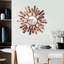 Miroir décoratif